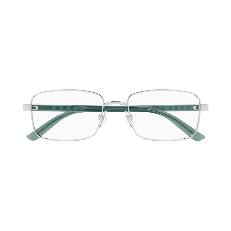 Gucci GG1586o-003 56mm