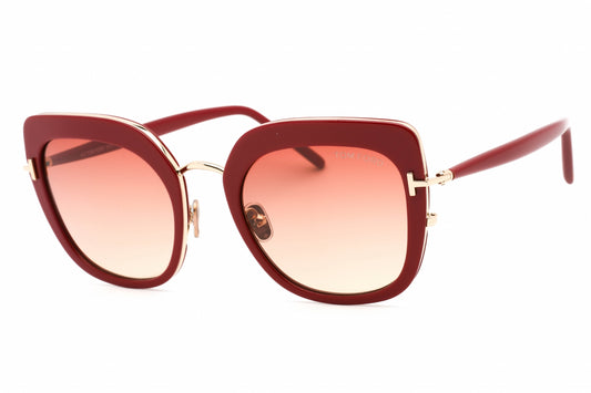 Tom Ford FT0945-66T 55mm