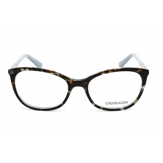 Calvin Klein CK20508-454-5418 54mm