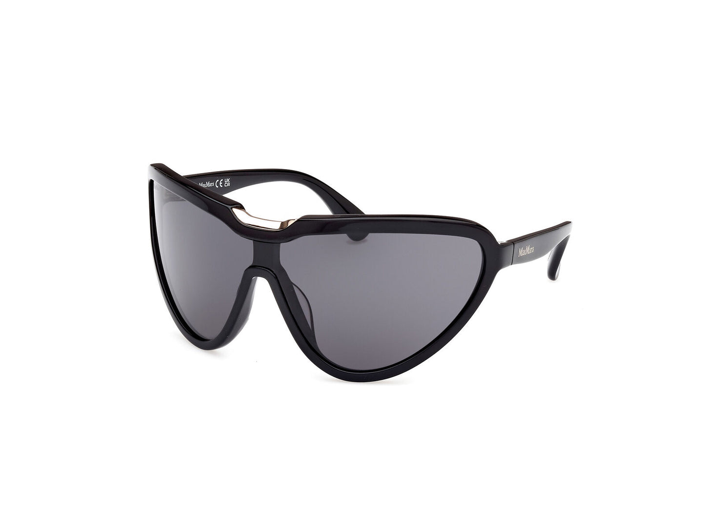 Max Mara MM0084-0001A 0mm