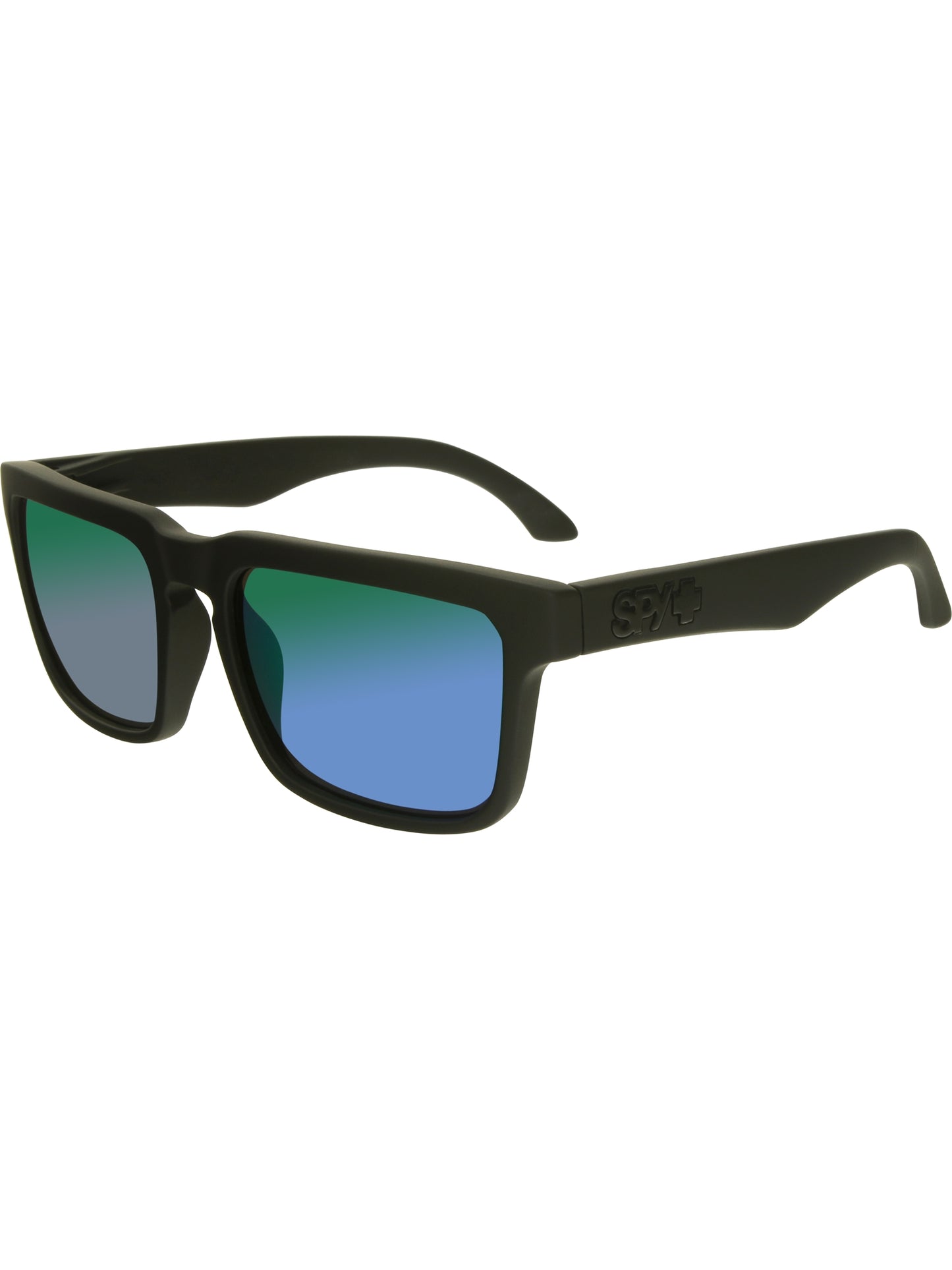 Spy SPY673015374861 57mm
