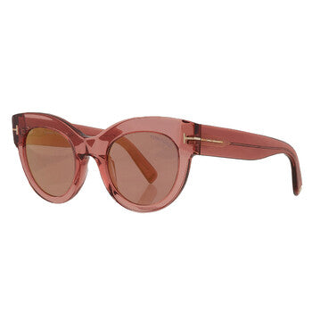 Tom Ford FT1063-72Z-51 51mm