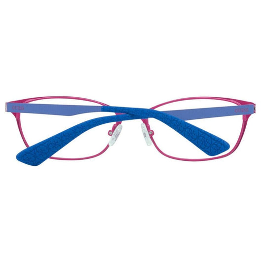 Guess 2563-49091 49mm Eyeglasses