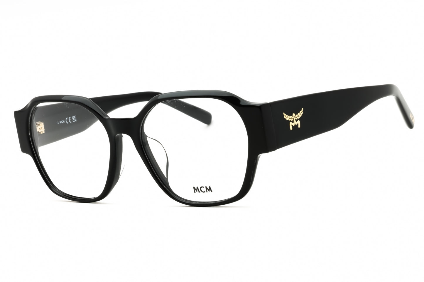 MCM MW5008-D-001 54mm