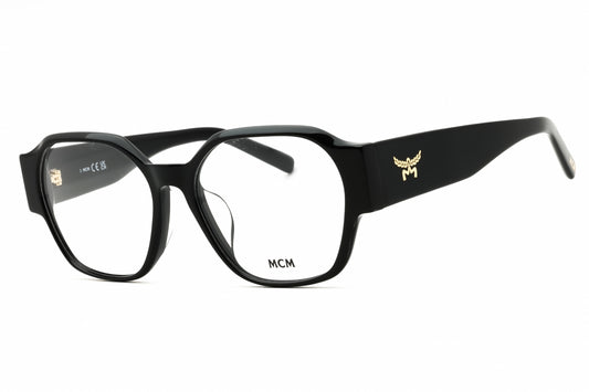 MCM MW5008-D-001 54mm