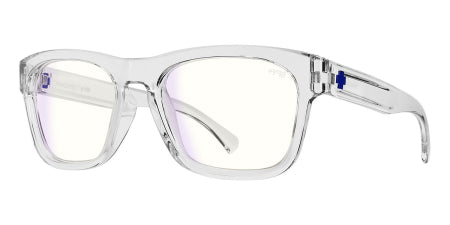 Spy SPY5700000000095 57mm