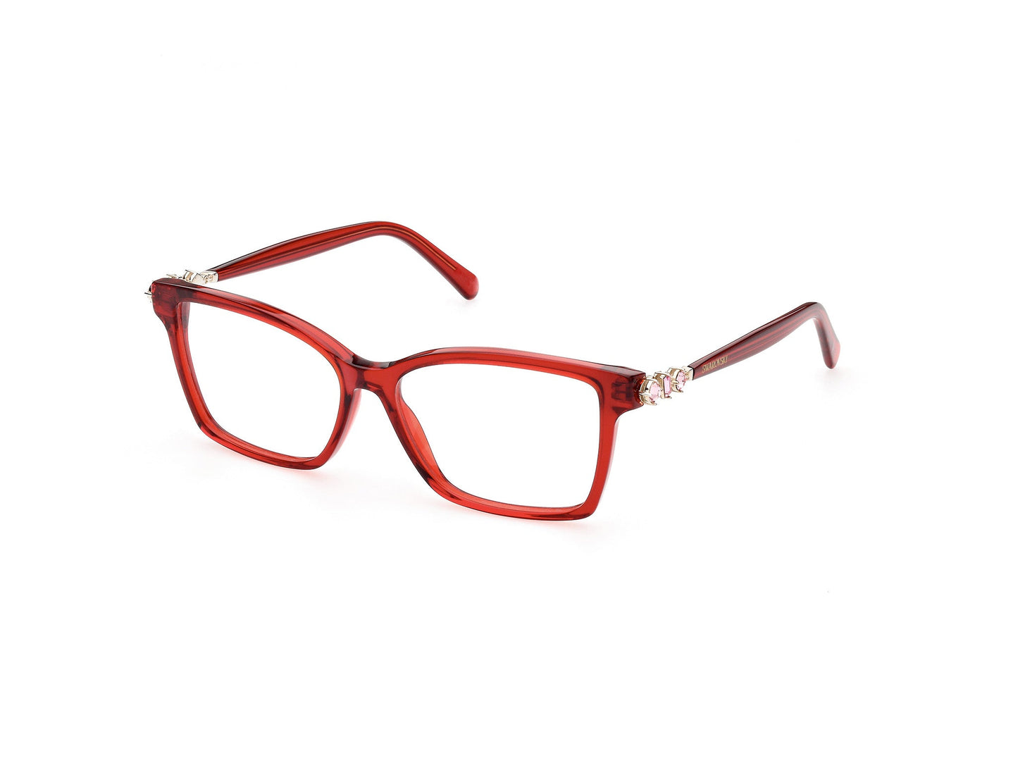 Swarovski SK5442-54066 54mm
