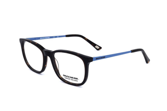 Skechers SE3359-50052 50mm