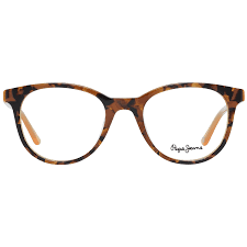 Pepe Jeans PJ3285C148 00mm