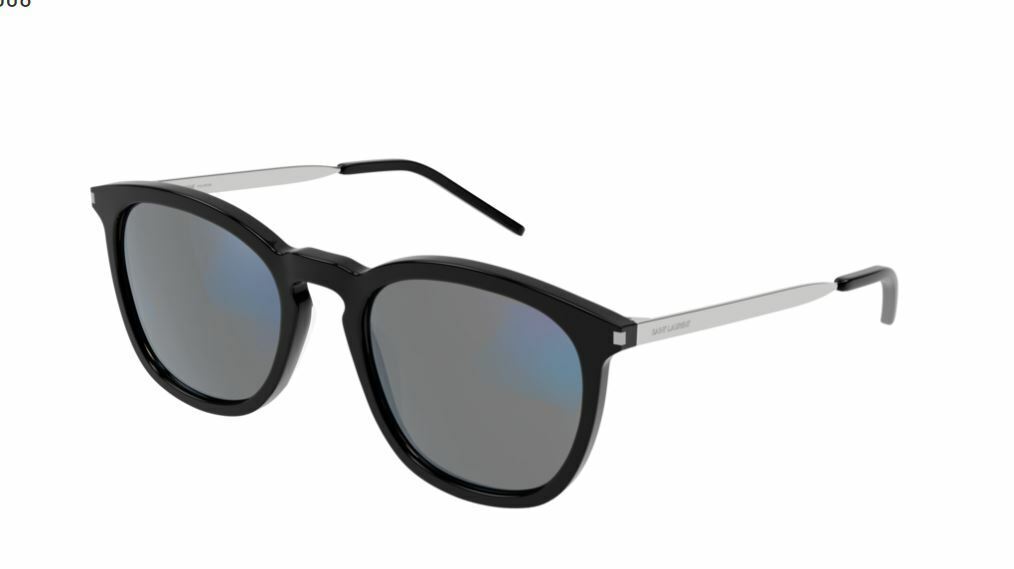 Saint Laurent SL-360-006 53mm