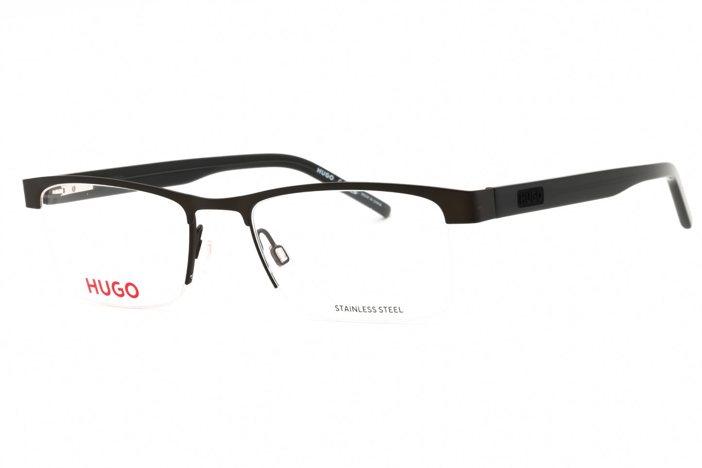 Hugo Boss HG 1199-0SVK 00 53mm