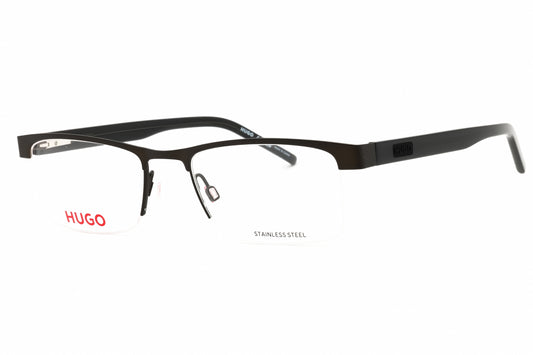 Hugo Boss HG 1199-0SVK 00 53mm