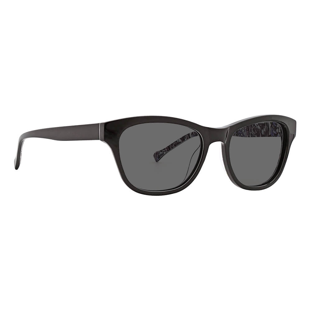 Vera Bradley Hayden Lavender Meadow 5417 54mm