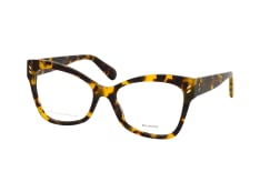 Stella Mccartney SC50037I-55055 55mm