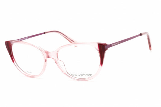 Banana Republic BR 213-0MT3 00 52mm