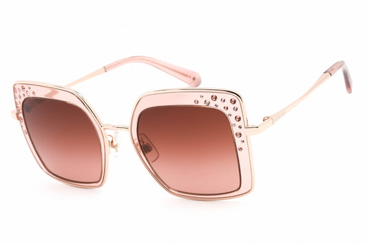 Swarovski SK0324-H-72F 52mm