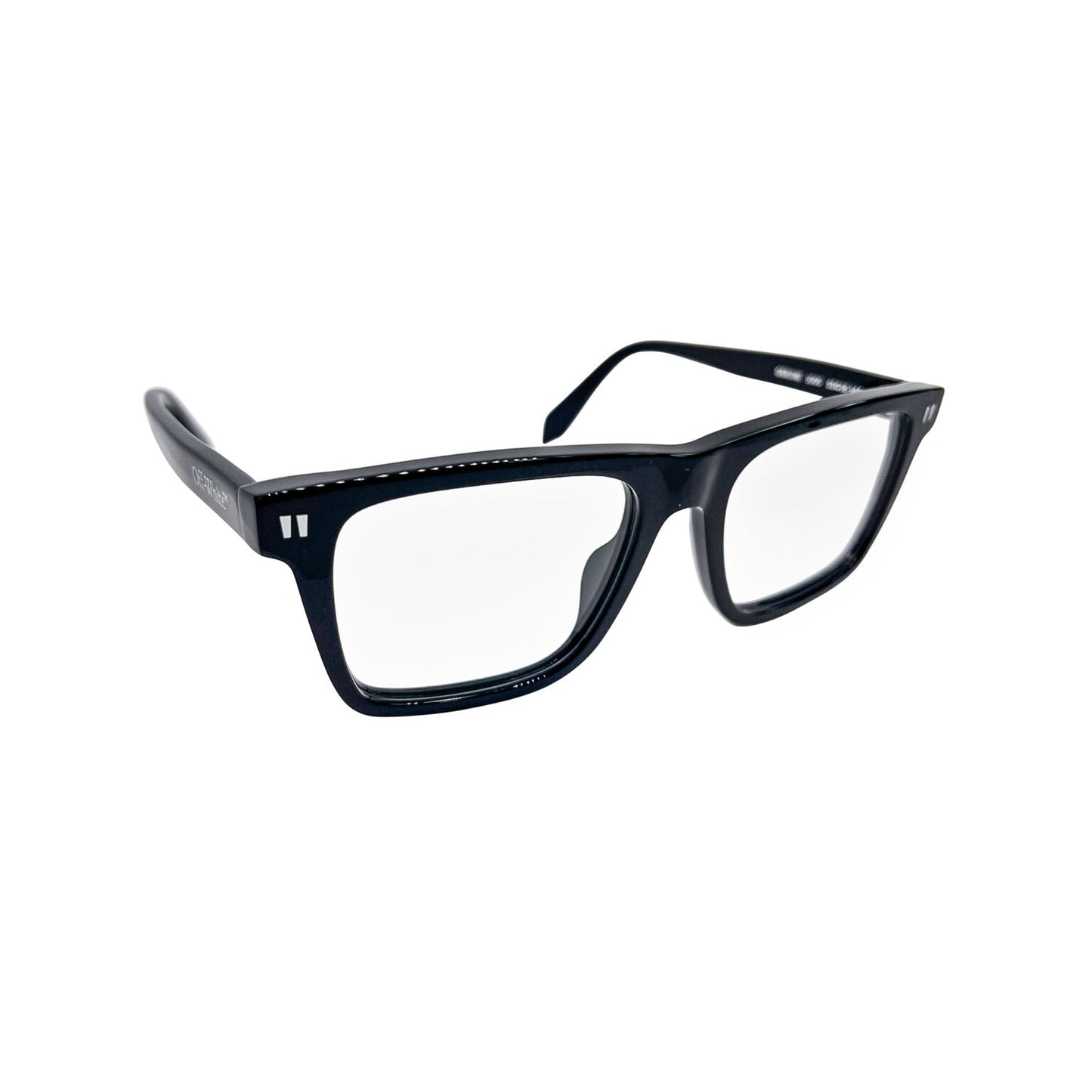Off-White OERJ08JF25PLA0011000 53mm
