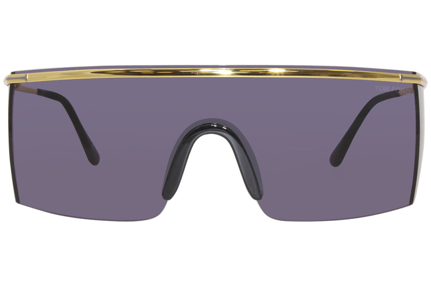 Tom Ford FT0980-30A-00 0mm