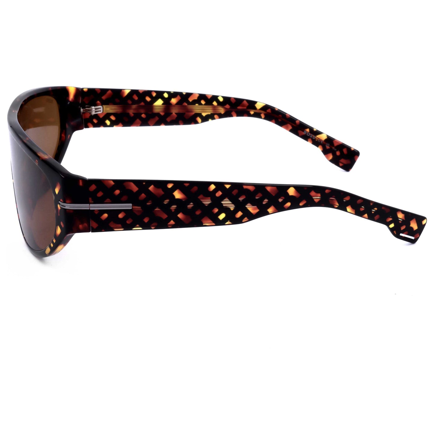 Hugo Boss  99.0 mm