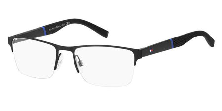 Tommy Hilfiger TH 1905 0003 55