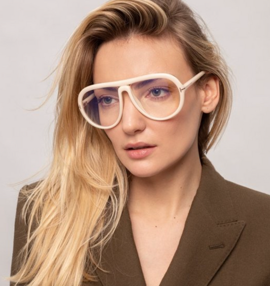 Tom Ford FT 0768-025