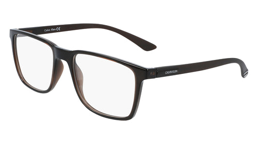 Calvin Klein CK19573-210-54 54mm