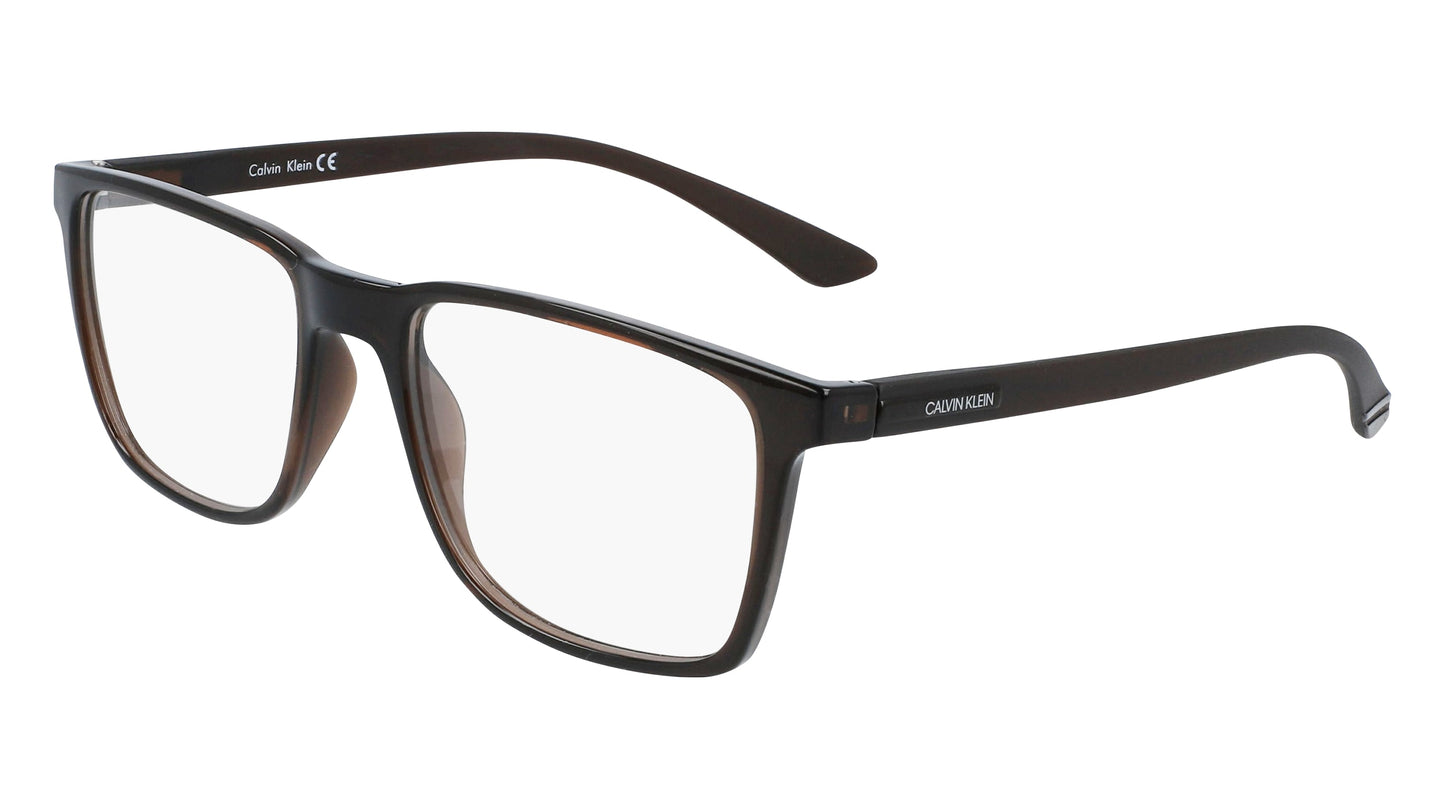 Calvin Klein CK19573-210-54 54mm