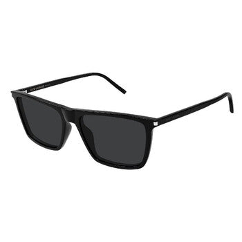Saint Laurent SL 668 001 56 0mm