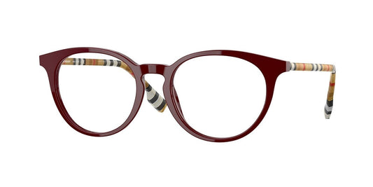 Burberry BE2318F-3916-51 51mm Eyeglasses