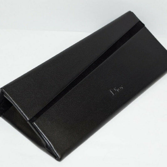 Christian Dior CD50020F-001-57