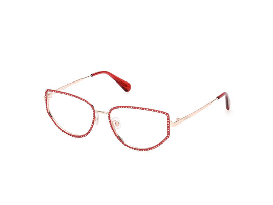 Max Mara MO5122-55066 55mm