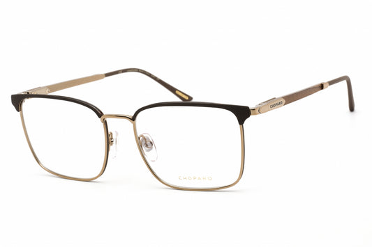 Chopard VCHG06-02A8 55mm