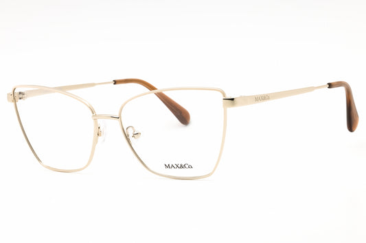 Max & Co MO5035-032 54mm