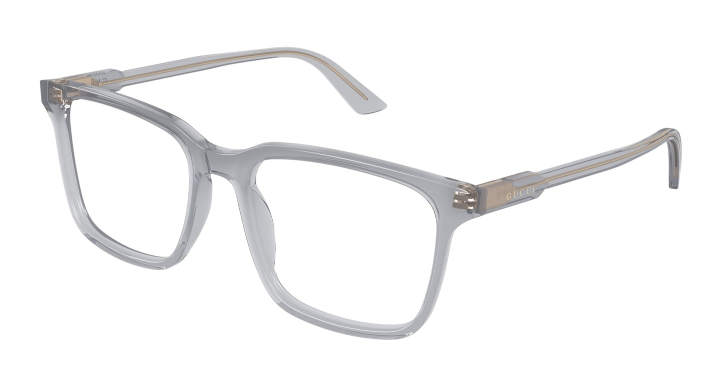 Gucci GG1120o-005 55mm