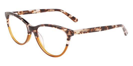 Calvin Klein CK21519-281-53 52mm