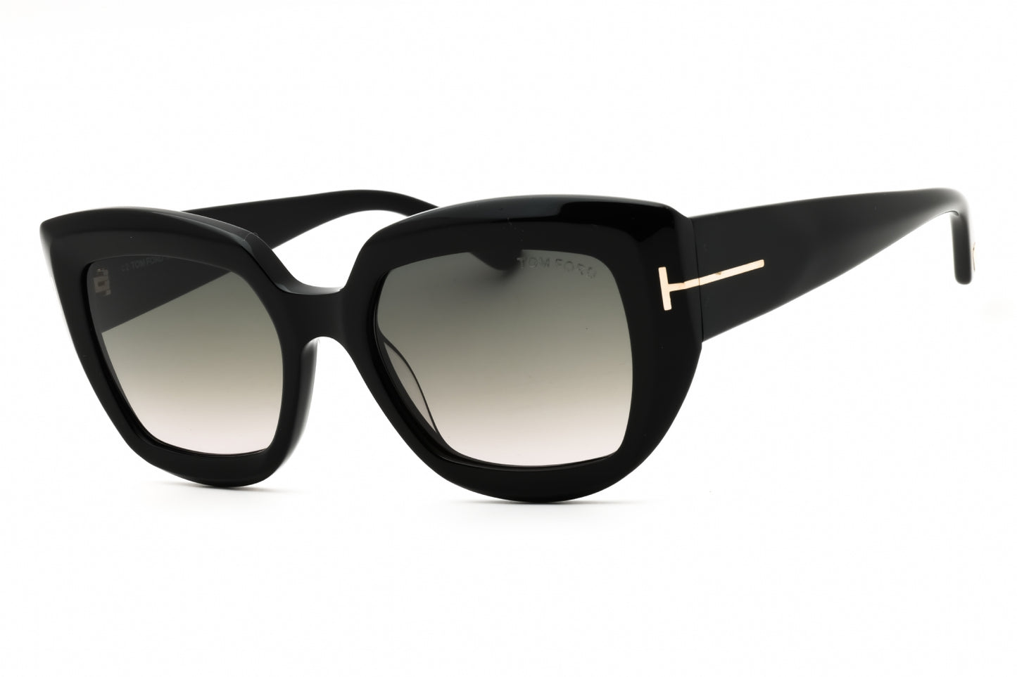 Tom Ford FT1192-01B 53mm