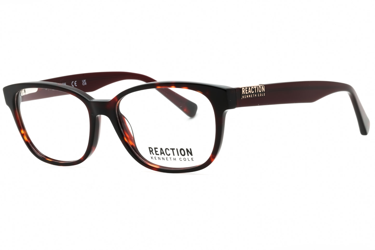Kenneth Cole Reaction KC0942-071 54mm