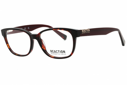 Kenneth Cole Reaction KC0942-071 54mm