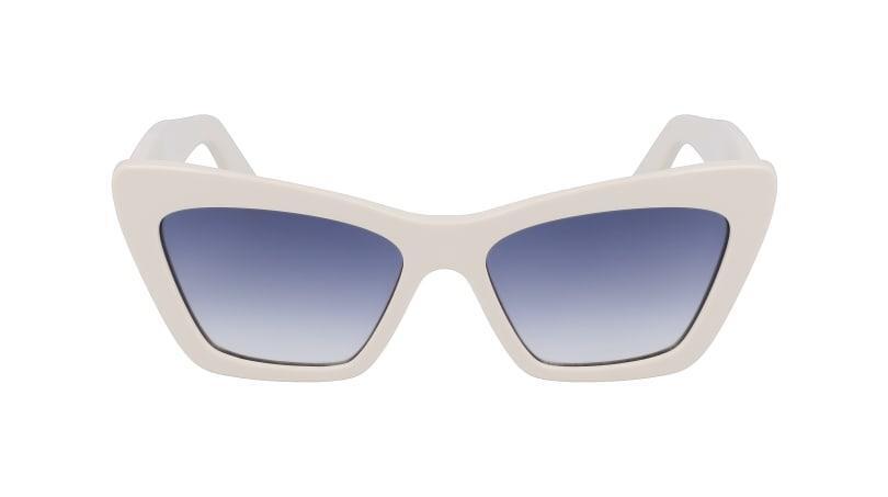 Salvatore Ferragamo SF1081SE-103-5517 55mm