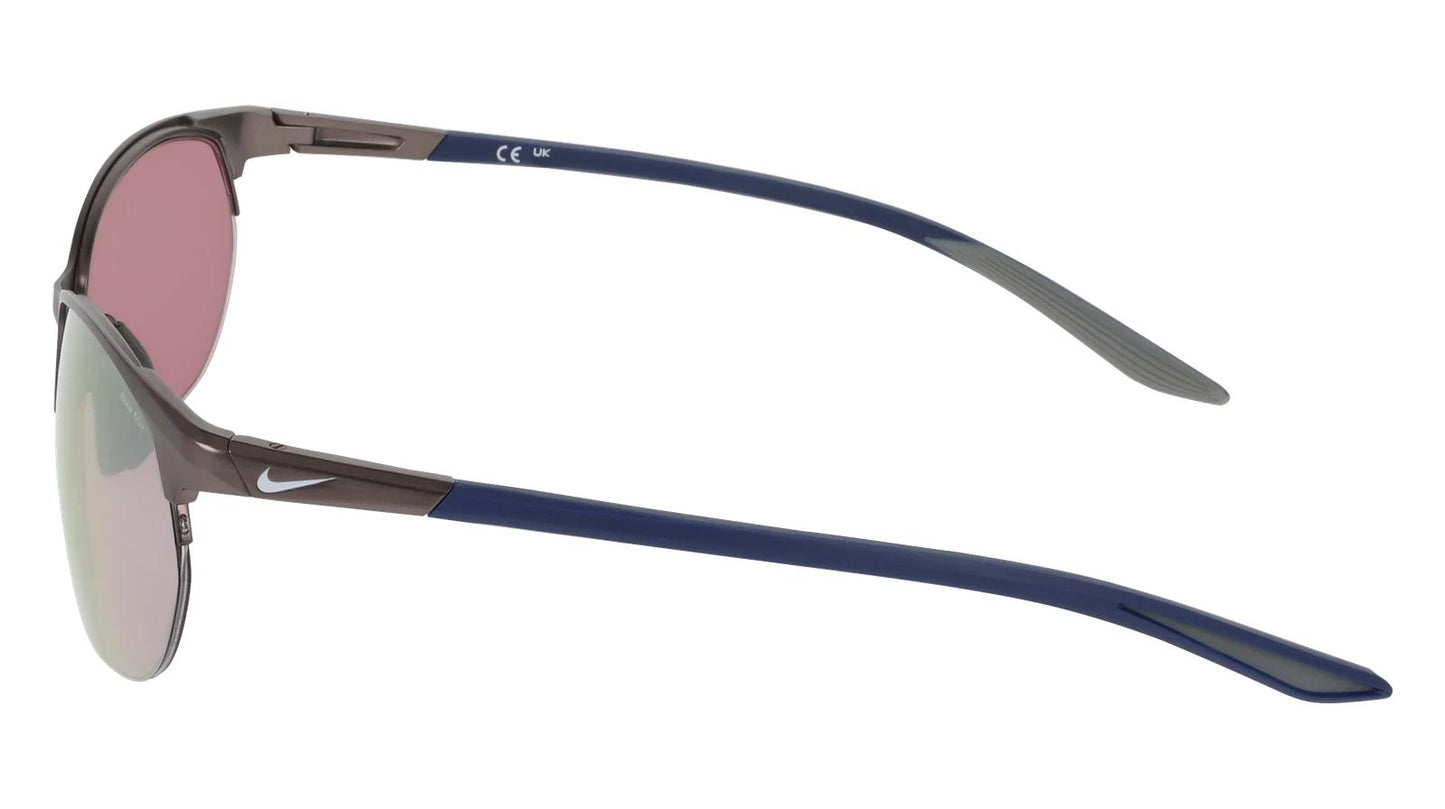 Nike MODERN-METAL-ZO-021-6217 62mm