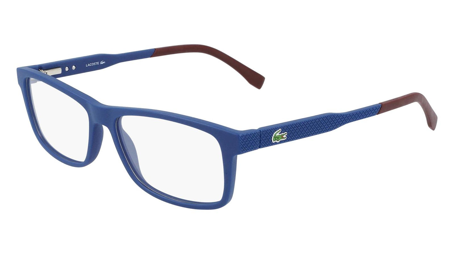 Lacoste L2876-N-424-5315 53mm