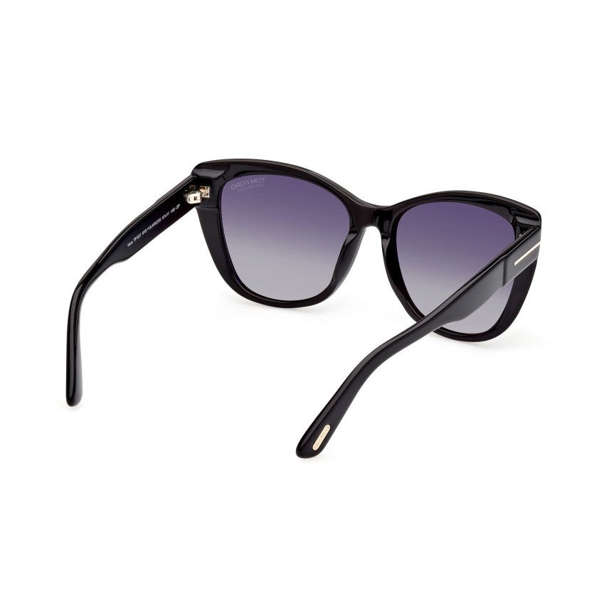 Tom Ford FT0937-01D-57 57mm