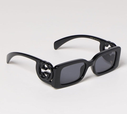 Gucci GG1325S-001-54 54mm