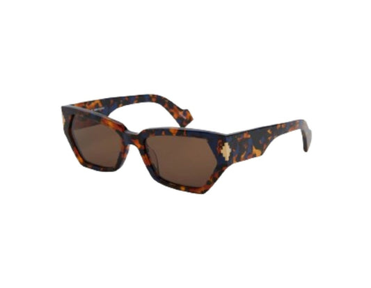 Marcelo Burlon Arica 57mm