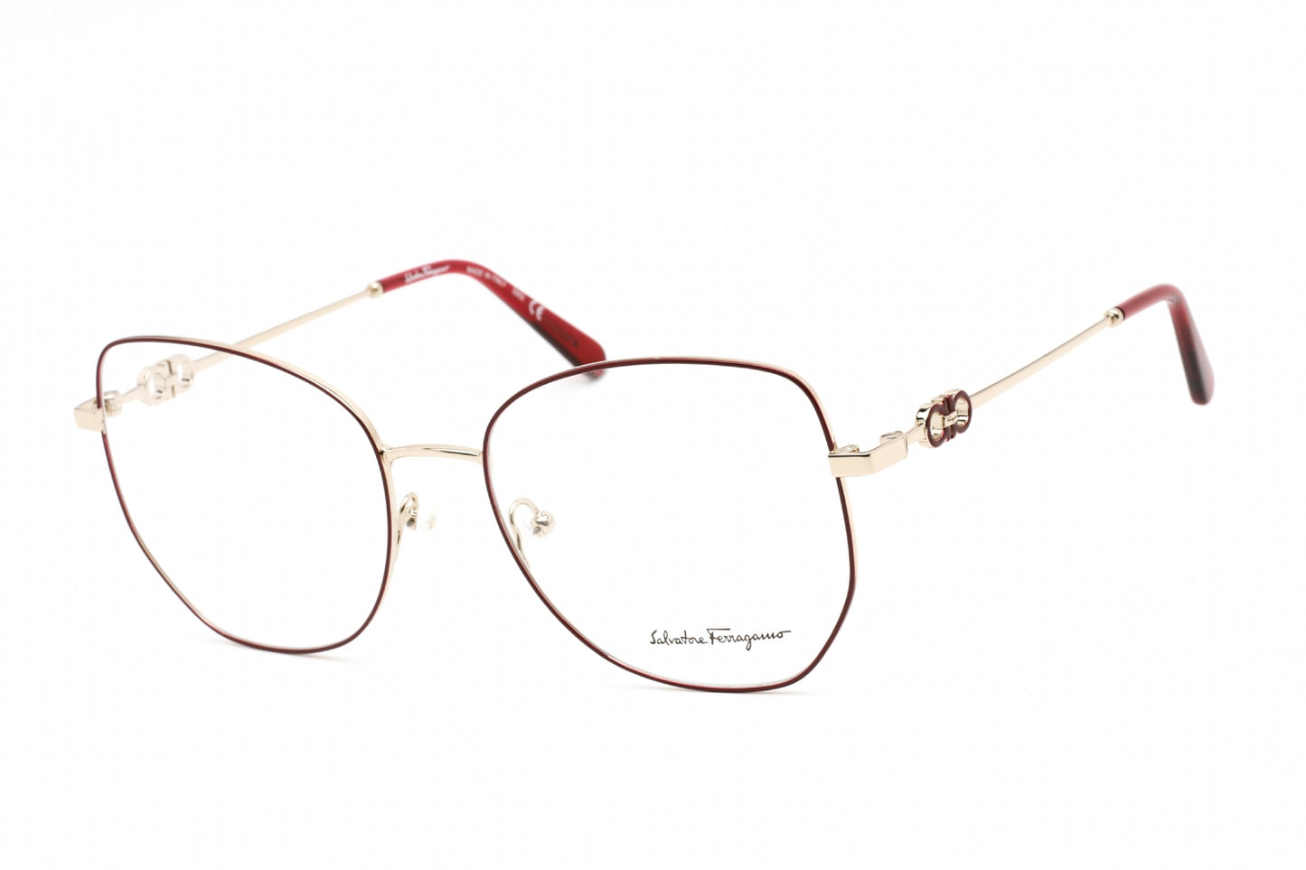 Salvatore Ferragamo SF2219-744 56mm