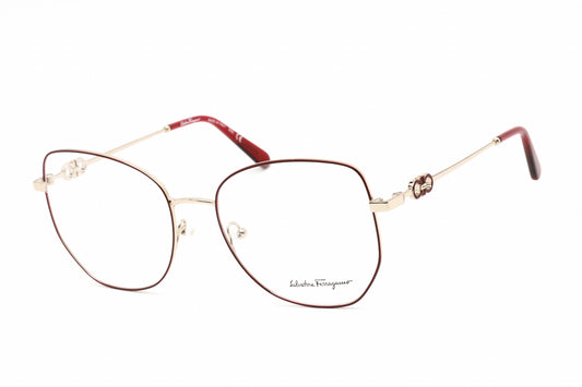 Salvatore Ferragamo SF2219-744 56mm