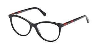 Gant GA4149-52001 52mm