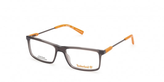 Timberland TB1675-020-55