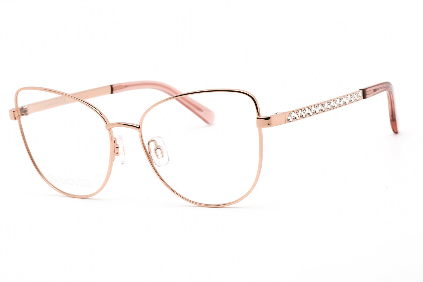 Swarovski SK5451-033 55mm