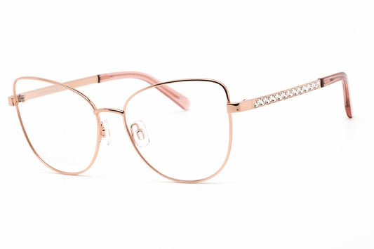 Swarovski SK5451-033 55mm